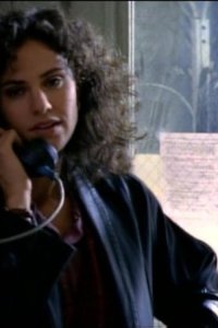 NYPD Blue – S01E09 – Ice Follies