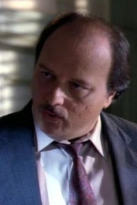 NYPD Blue – S01E15 – Steroid Roy