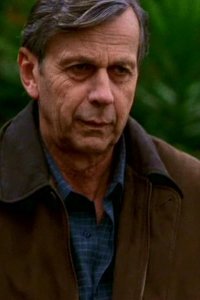 The X-Files – S07E15 – En Ami