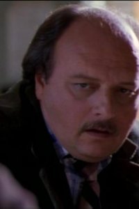 NYPD Blue – S01E17 – Black Men Can Jump