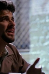 NYPD Blue – S01E18 – Zeppo Marks Brothers