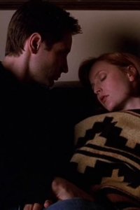 The X-Files – S07E17 – All Things