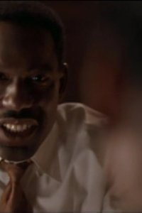 NYPD Blue – S01E20 – Good Time Charlie