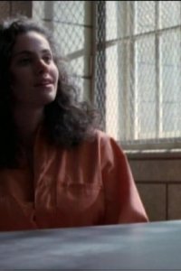 NYPD Blue – S01E22 – Rockin’ Robin
