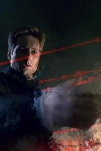 The X-Files – S07E22 – Requiem