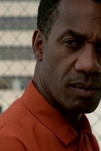 The X-Files – S08E06 – Redrum