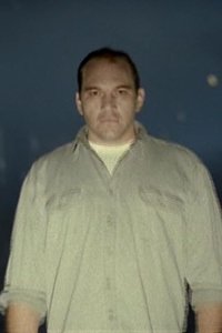 The X-Files – S08E09 – Salvage