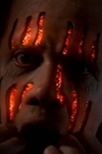 The X-Files – S08E17 – Empedocles
