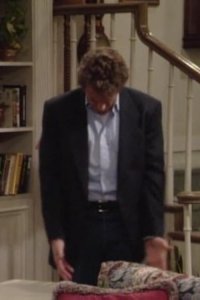 Boy Meets World – S01E18 – It’s a Wonderful Night