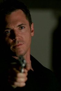 The X-Files – S08E21 – Existence