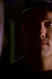 The X-Files – S09E02 – Nothing Important Happened Today II