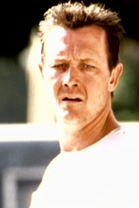 The X-Files – S09E07 – John Doe