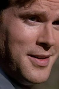The X-Files – S09E09 – Provenance