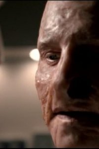 The X-Files – S09E16 – William