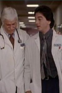 Diagnosis Murder – S01E05 – The 13 Million Dollar Man