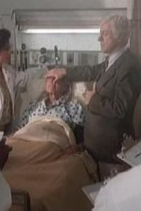 Diagnosis Murder – S01E09 – The Restless Remains
