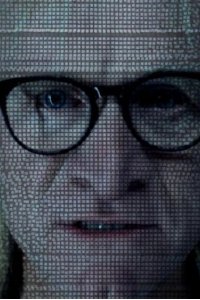 The X Files – S11E02 – This
