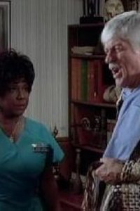 Diagnosis Murder – S01E14 – Guardian Angel
