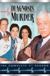 Diagnosis Murder – S01E19 – Sister Michael Wants You