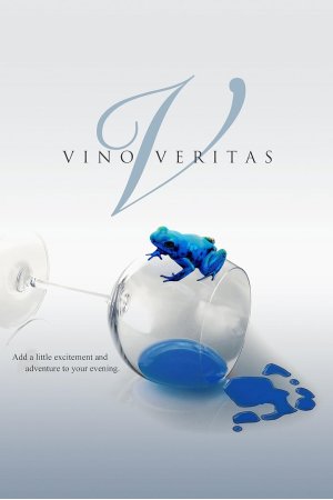 Vino Veritas