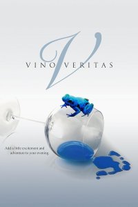 Vino Veritas