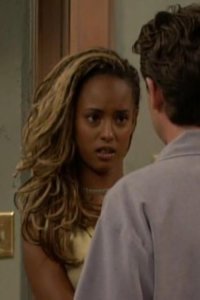 Boy Meets World – S07E01 – Show Me the Love