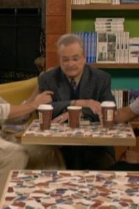 Boy Meets World – S07E02 – For Love and Apartments