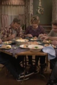 Boy Meets World – S07E04 – No Such Thing as a Sure Thing
