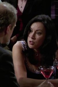 Frasier – S11E19 – Miss Right Now