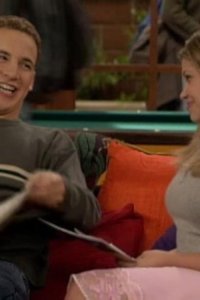 Boy Meets World – S07E06 – They’re Killing Us