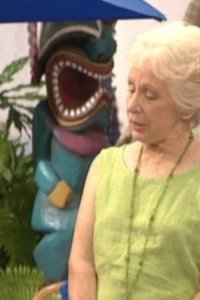Boy Meets World – S07E08 – The Honeymooners