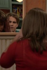 Boy Meets World – S07E11 – What a Drag!