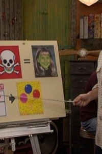 Boy Meets World – S07E12 – Family Trees