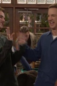 Boy Meets World – S07E15 – The War