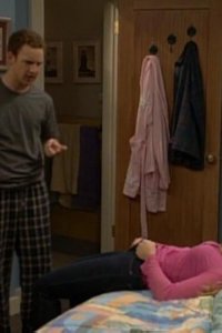 Boy Meets World – S07E17 – She’s Having My Baby Back Ribs