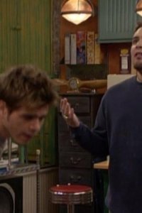 Boy Meets World – S07E18 – How Cory and Topanga Got Their Groove Back