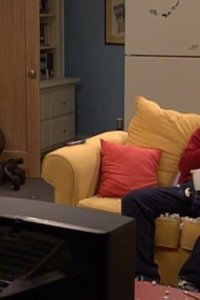 Boy Meets World – S07E20 – As Time Goes By