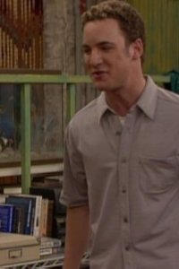 Boy Meets World – S07E21 – Angela’s Ashes