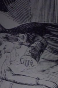 Ancient Mysteries – S01E02 – Origin of the Vampire