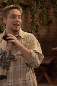 Boy Meets World – S07E22 – Brave New World: Part 1
