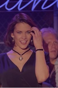 SeaQuest DSV – S01E10 – SeaWest