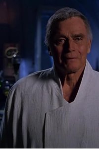 SeaQuest 2032 – S01E19 – Abalon