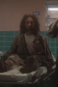 Diagnosis Murder – S08E04 – By Reason of Insanity