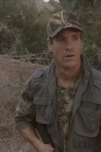 Diagnosis Murder – S08E06 – The Cradle Will Rock