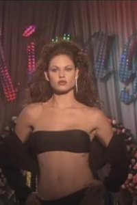 Diagnosis Murder – S08E08 – All Dressed Up and Nowhere to Die