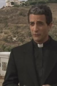 Diagnosis Murder – S08E09 – Confession