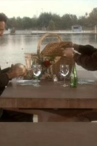Diagnosis Murder – S08E11 – Less Than Zero