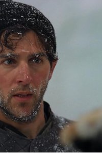 SeaQuest 2032 – S03E02 – In the Company of Ice and Profit