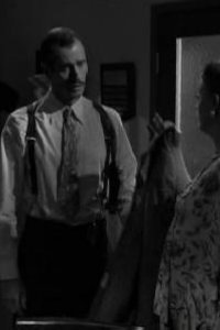 Diagnosis Murder – S08E13 – Sins of the Father: Part 2