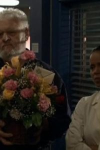 Diagnosis Murder – S08E16 – Being of Sound Mind